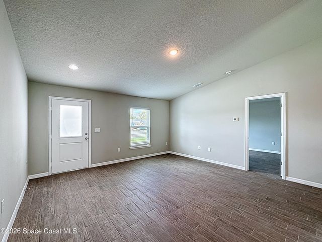 1101 San Filippo Drive SE, Palm Bay, FL 32909