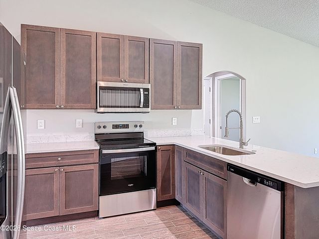 1101 San Filippo Drive SE, Palm Bay, FL 32909