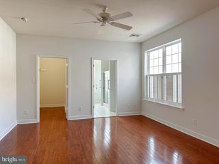 1039 BURGUNDY CIR, Pennsburg, PA 18073
