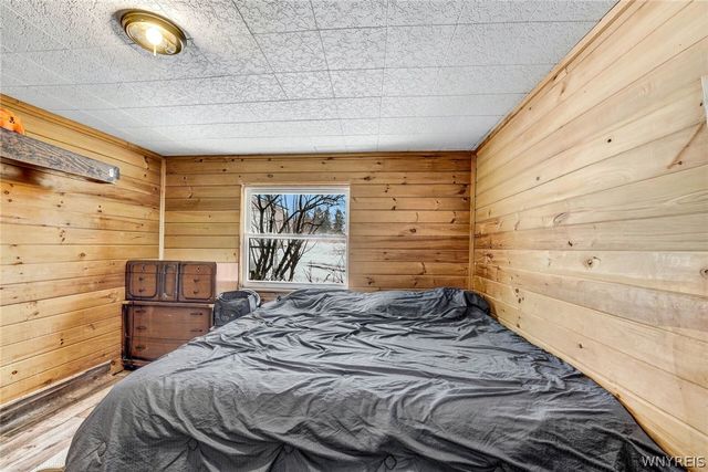 10043 Dutch Hill Road, Ashford, NY 14171