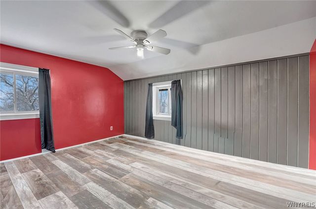 10043 Dutch Hill Road, Ashford, NY 14171