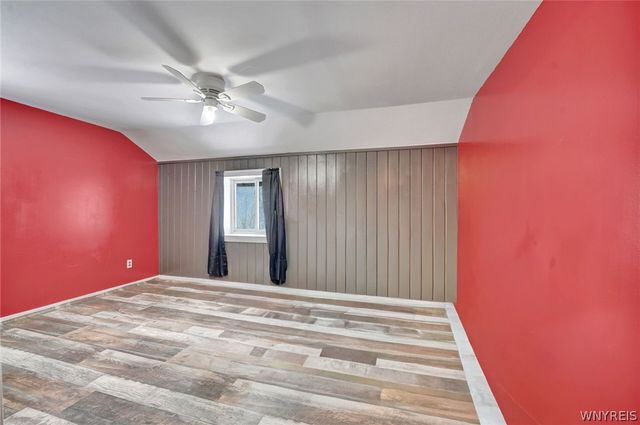 10043 Dutch Hill Road, Ashford, NY 14171