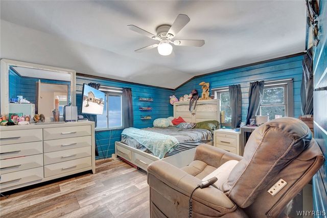 10043 Dutch Hill Road, Ashford, NY 14171