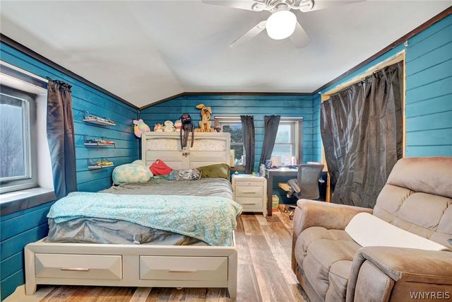 10043 Dutch Hill Road, Ashford, NY 14171