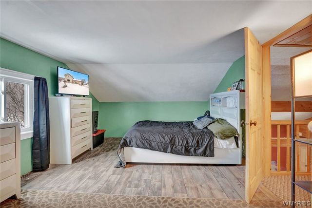 10043 Dutch Hill Road, Ashford, NY 14171