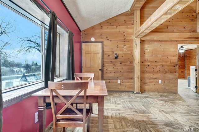 10043 Dutch Hill Road, Ashford, NY 14171