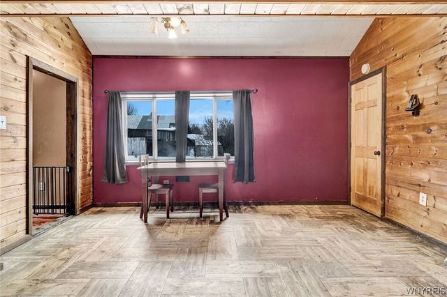 10043 Dutch Hill Road, Ashford, NY 14171