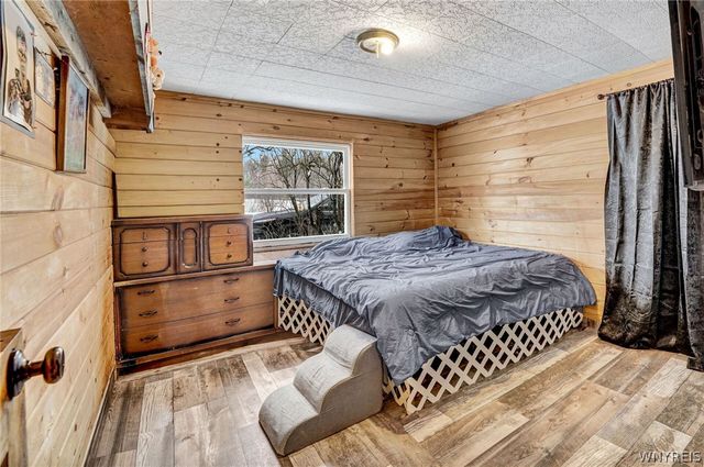 10043 Dutch Hill Road, Ashford, NY 14171