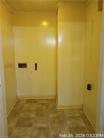 4077 Ramseur Julian Road, Liberty, NC 27298