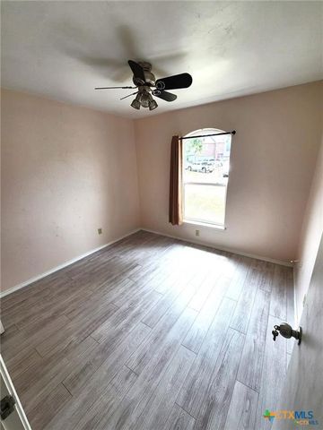 2313 Bernice Circle, Copperas Cove, TX 76522