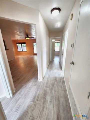 2313 Bernice Circle, Copperas Cove, TX 76522