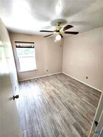 2313 Bernice Circle, Copperas Cove, TX 76522