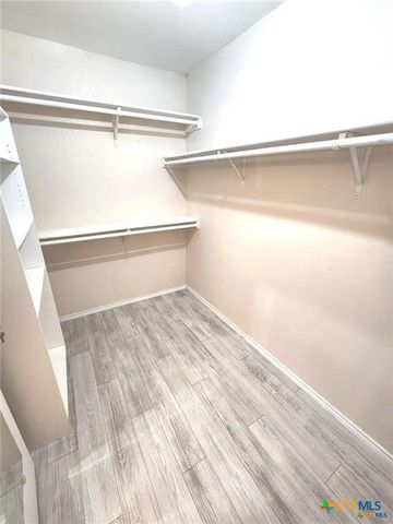 2313 Bernice Circle, Copperas Cove, TX 76522