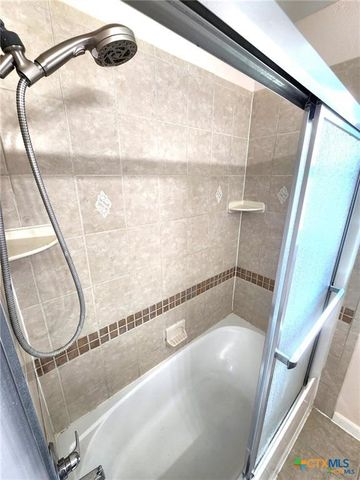 2313 Bernice Circle, Copperas Cove, TX 76522