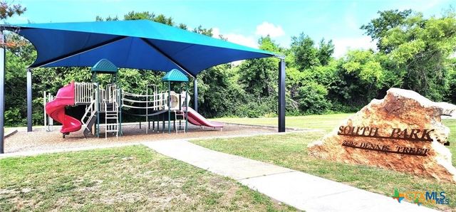 2313 Bernice Circle, Copperas Cove, TX 76522