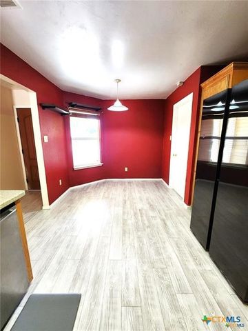 2313 Bernice Circle, Copperas Cove, TX 76522