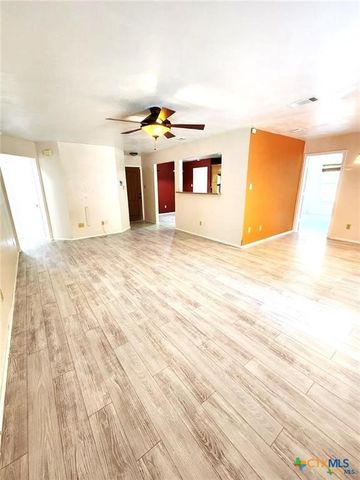 2313 Bernice Circle, Copperas Cove, TX 76522