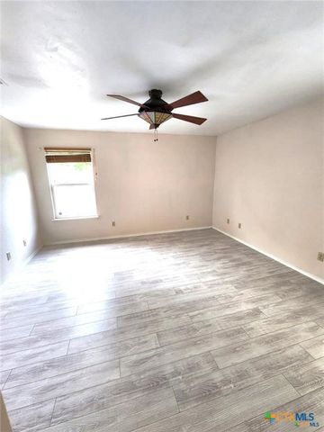 2313 Bernice Circle, Copperas Cove, TX 76522