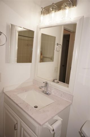 13100 S MCCALL ROAD 184, Port Charlotte, FL 33981