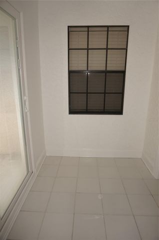 13100 S MCCALL ROAD 184, Port Charlotte, FL 33981