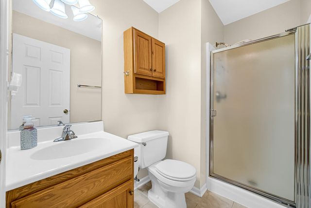 8654 Kelly Drive, St. John, IN 46373