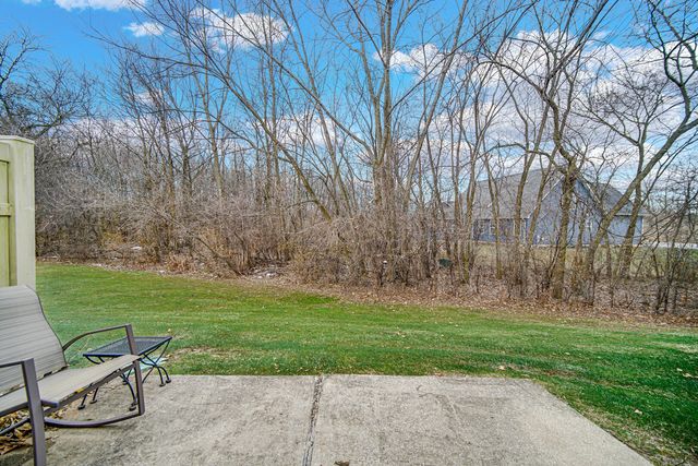 8654 Kelly Drive, St. John, IN 46373