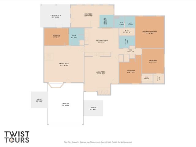 9409 Braeburn GLN, Austin, TX 78729