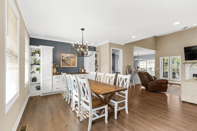 112 Settlers Trce, Tullahoma, TN 37388