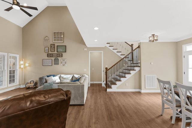 112 Settlers Trce, Tullahoma, TN 37388