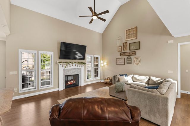 112 Settlers Trce, Tullahoma, TN 37388