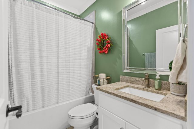 112 Settlers Trce, Tullahoma, TN 37388