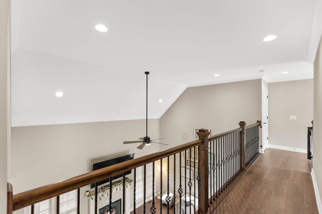 112 Settlers Trce, Tullahoma, TN 37388