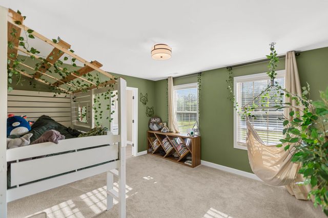 112 Settlers Trce, Tullahoma, TN 37388
