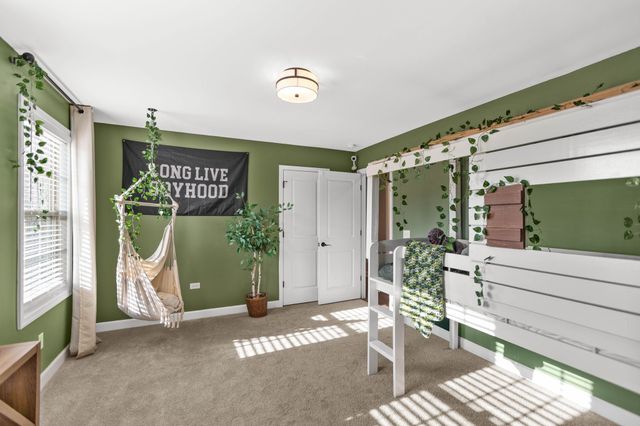 112 Settlers Trce, Tullahoma, TN 37388