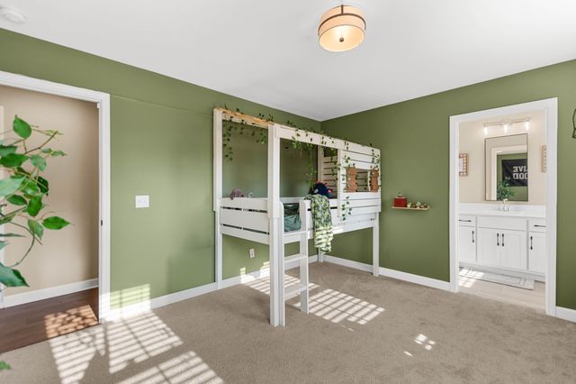 112 Settlers Trce, Tullahoma, TN 37388