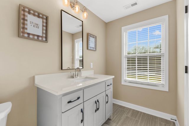 112 Settlers Trce, Tullahoma, TN 37388