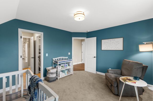 112 Settlers Trce, Tullahoma, TN 37388
