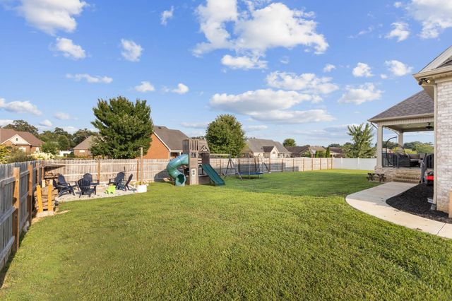 112 Settlers Trce, Tullahoma, TN 37388