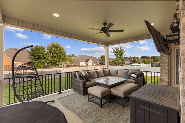 112 Settlers Trce, Tullahoma, TN 37388