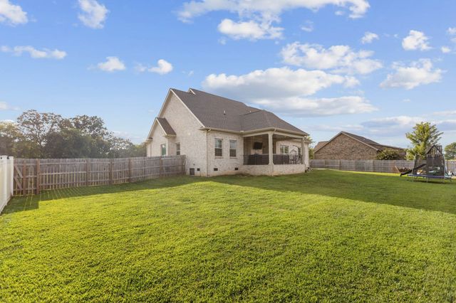 112 Settlers Trce, Tullahoma, TN 37388