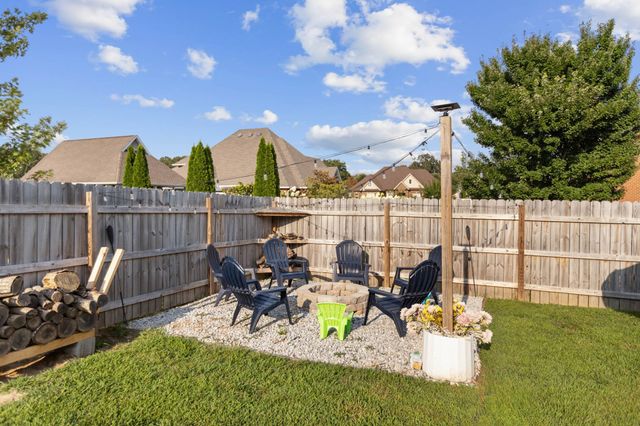 112 Settlers Trce, Tullahoma, TN 37388