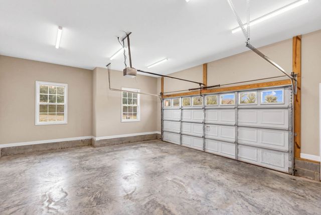 112 Settlers Trce, Tullahoma, TN 37388