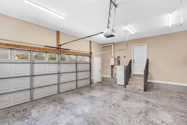 112 Settlers Trce, Tullahoma, TN 37388