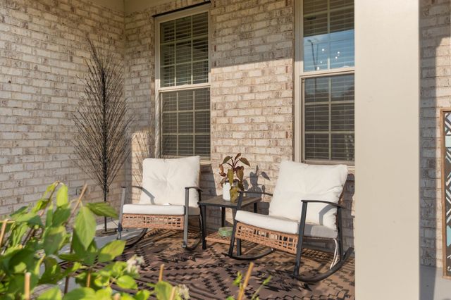 112 Settlers Trce, Tullahoma, TN 37388