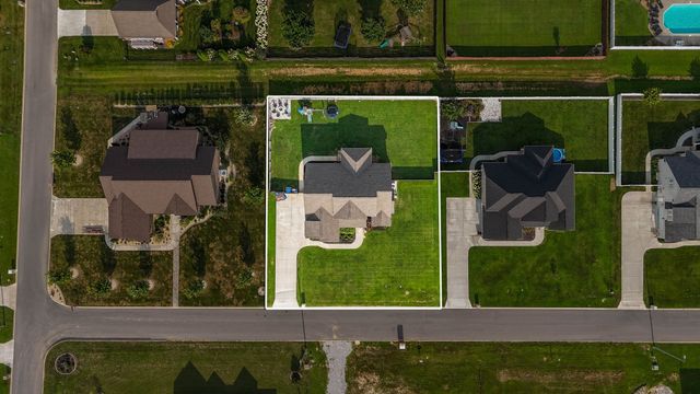 112 Settlers Trce, Tullahoma, TN 37388