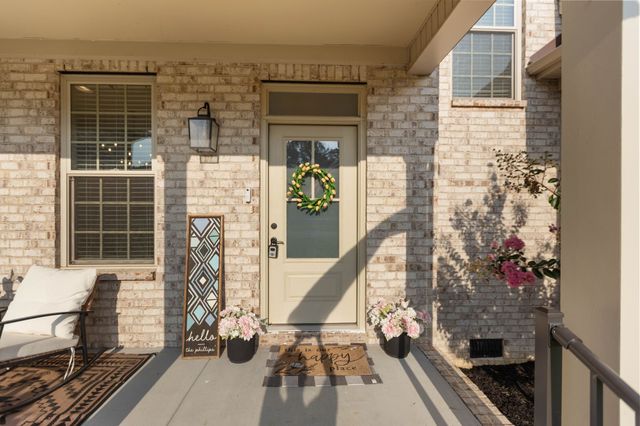 112 Settlers Trce, Tullahoma, TN 37388