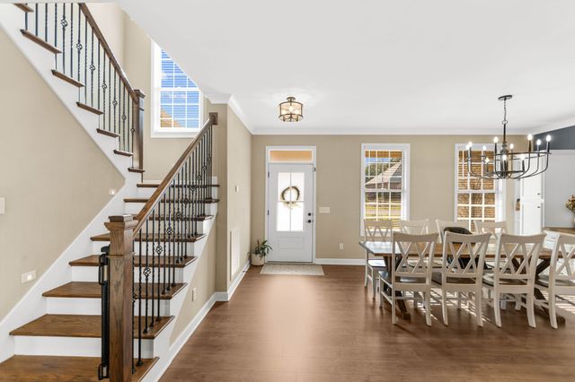 112 Settlers Trce, Tullahoma, TN 37388