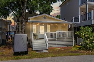 6001 - 1820a S Kings Hwy., Myrtle Beach, SC 29575