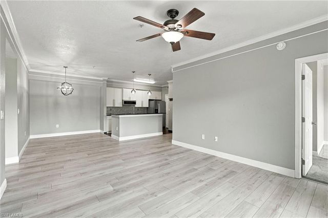 11530 Villa Grand 1115, Fort Myers, FL 33913