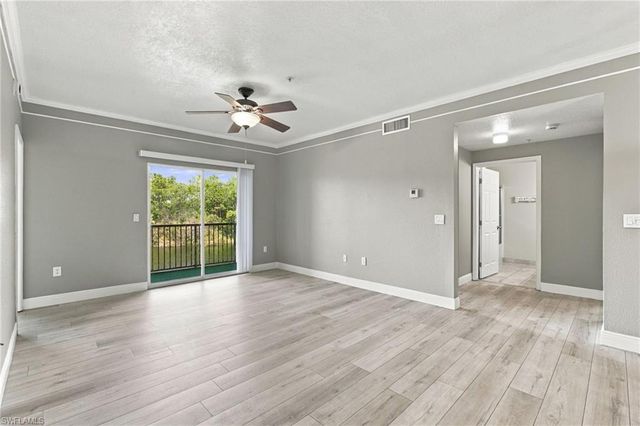 11530 Villa Grand 1115, Fort Myers, FL 33913